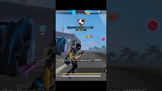 Sk tamizhan gaming one tap gameplay video in Tamil 😈😈😈😈 salemspartans thalappakattibiriyani tam [upl. by Ynabe572]