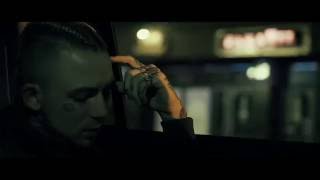 Caskey quotHighquot Official Video PrayForOrlando [upl. by Pisano]