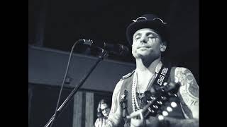 The Parlotones  Remember When Unpluggedish Official Music Video [upl. by Aoh]