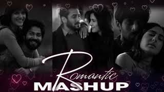 shades of sad love mega mix Arijit Singh Updated naw song videos [upl. by Gipsy]