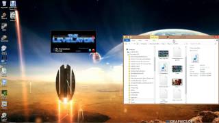 The Podcasters Best Friend  Levelator 2 [upl. by Garrik410]