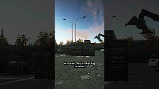 How to Unlock AA12 Shotgun in Tarkov [upl. by Yeruoc]