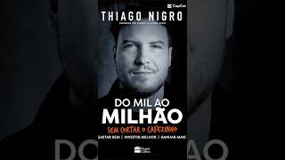 Esses Livros Vão Te Fazer Milionário De R1 Mil a Milhões [upl. by Lika]