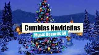 Mix Navideño y Fin de Año 2019  Cumbias para navidad  Aniceto Molina La sonora dinamita y mas [upl. by Arica]