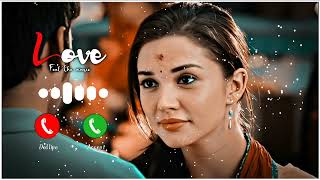 Romantic Ringtone 💞 Love Ringtone Hindi Ringtone Love Story Ringtone 2023 Mp3 Ringtone [upl. by Hannover]