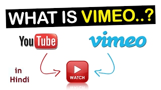 VIMEO VIDEOS REVIEW IN HINDI  VIMEO VIDEOS  WORK IN VIMEO [upl. by Web181]