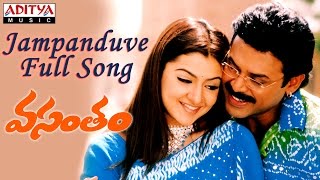 Hits Of Anuradha Paudwal amp Udit Narayan  Super Hit Duet Songs  Audio Jukebox [upl. by Atirhs]