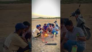 Plz respect kro yar 💔🥺🏏🙏 cricket bobby4uhh cricketlover foryou shortsvideo shorts yt [upl. by Ramor708]