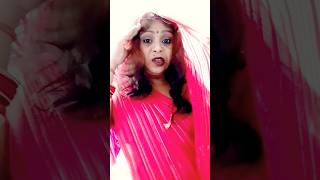 Mantua Bhojpuri 😂funny 😜comedy 😆trending viralshort plesesubscribe🙏 SSB wife Rajni 🌹 [upl. by Rodolphe]