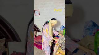 Bewaquf Biwi part3viralvideo shortvideo [upl. by Claiborne]