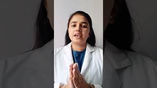 What causes cancer cancer reason medicalcollege medicine trending video letstalk [upl. by Auohp484]