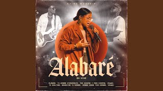 Alabaré [upl. by Benjamen]