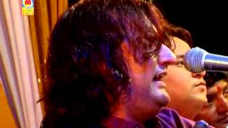 Prakash Mali Live 2013 Vol 3  Satguru Liyo Hai Gurasa Ne  Rajasthani Live Bhajans [upl. by Lusty615]