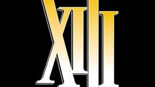 Lets Play XIII  Mission 16  Bristol Suites Hotel HD [upl. by Paulson]