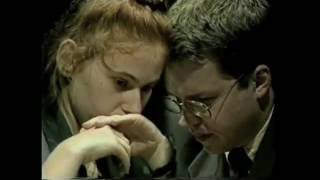 Nigel Short vs Judit Polgar  What a Turnaround [upl. by Donnenfeld]