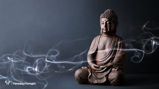 The Sound of Inner Peace 14  528 Hz  Relaxing Music for Meditation Zen Yoga amp Stress Relief [upl. by Nreval236]