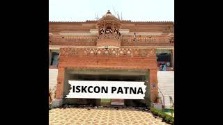 Handling the ISKCON Patna Controversy  3 examples [upl. by Swann693]