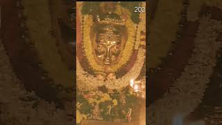 Mahadeshwara song devotion srimalemahadeshwarasongs pleasesubscribe song devotionalsongs [upl. by Hardden]