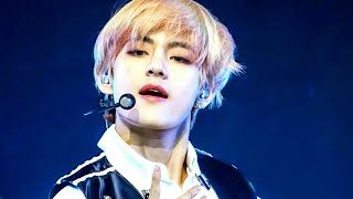 💕Masalei Ni💚🔥Kim Taehyung Hot WhatsApp Status 🔥💙FullScreenKPop Mix FMV [upl. by Heywood581]