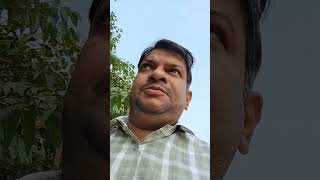 Saurav Joshi vlogs  Amma kaise lagti hai [upl. by Yraeg]