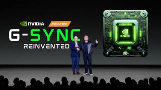 2 MINUTES AGO Nvidia  MediaTek The 1 Trillion Gaming Revolution is Here [upl. by Clari]