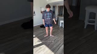 Wait for it funny love relationship couple school shorts short prank [upl. by Downe267]