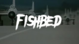 My Bros  Fishbed [upl. by Sido]