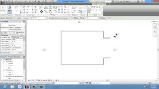 17 Create Similar in Revit [upl. by Bren409]
