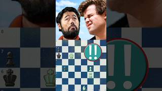 Checkmate in 2 moves  White to Move  chess games gameplay [upl. by Tompkins]