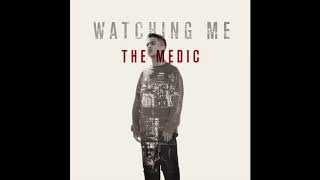 The Medic  Drown My Feelings Official Audio [upl. by Powe497]