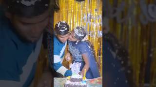 Jerry bday celebration 😍full vlog potrukom paarunga 😍🔥 [upl. by Yetah]