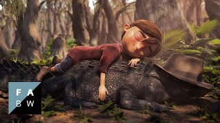 cartoon movie in hindi dubbed 2023 I Hollywood Animation movies hindi I cartoon movie in hindi [upl. by Eimmot]