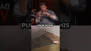 The 911 Attacks  What Actually Happened 🥲 w Neil deGrasse Tyson [upl. by Aderf228]