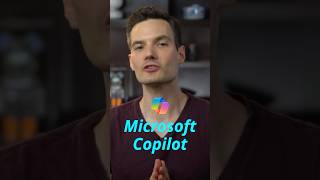 Top 5 MustKnow Microsoft Copilot Tips to Boost Your Productivity [upl. by Ennovi]