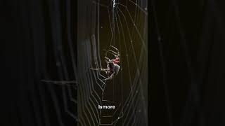 quotDeadly Secrets of the Funnel Web Spider Nature’s Venomous Arachnidquot [upl. by Kegan762]