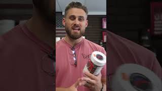 Why Creatine Hydration  Creatine for hardgainers shorts gym [upl. by Ashman]