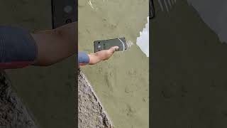 Realme 12 Pro Plus waterproof mobile hai bhai smooth [upl. by Haodnanehs201]