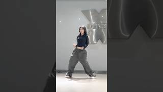 So cool  SISTAR dance tiktok [upl. by Nihahs]