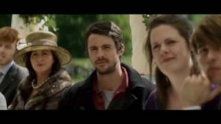 Sweet quote from movie Leap Year [upl. by Eads]