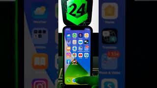 MADFUT 24 MOD iOS Android  How to Play 2023 [upl. by Lamb]