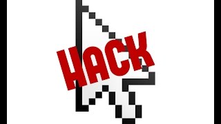 Comment hack cursorsio très facilement [upl. by Ahsitel285]