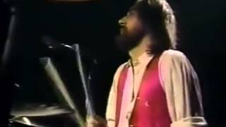 FLEETWOOD MAC  Featuring BOB WELCH  1973  Hypnotized  2012 Video EditH264AAC360pmp4 [upl. by Annas]