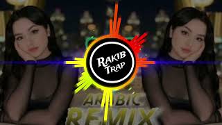 Arbi songArbi ganaArabi Song arbi song djarabic remix 2025 new arbi songarbi dj remix song [upl. by Argile]