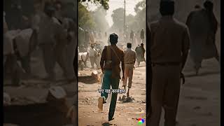 Jallianwala Bagh Massacre  History of India [upl. by Nylsor960]