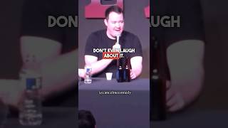 Drunk Shane Gillis Tells a “Funny” Story😂💀shanegillis mattandshanessecretpodcast comedy [upl. by Kelsey]