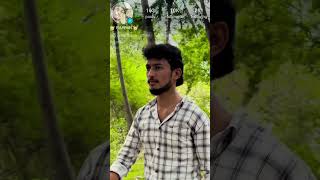 Valayapatti  Video Song  Azhagiya Tamil Magan  David Boon Sneha  AR Rahman  Ayngaran [upl. by Debo]