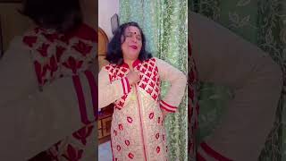 Hum toh khoye khoye rehte hain youtubeshorts youtube trending shortsfeed shor [upl. by Leaffar]