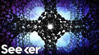 Is This New Super Carbon Better Than Graphene [upl. by Raynata]