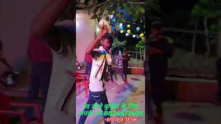 Dev DJ HALENA  new video  dj ki buking ke liye sampark kare [upl. by Ellekram105]