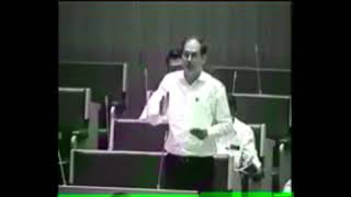 MMRDA 20122019 Winter Session [upl. by Ellerrehs]